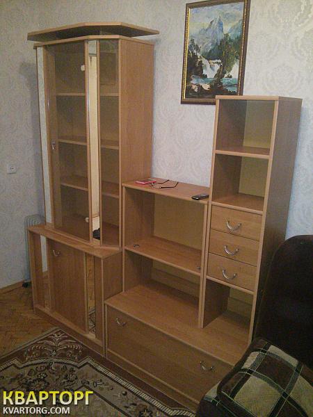 Sell 3-room apartment. Киев, Первомайского Леонида — photo 4