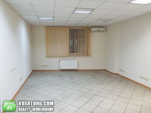Sell 3-room apartment. Киев,  Окипной — photo 1