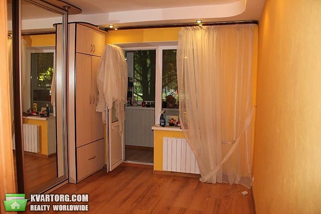 Sell 1-room apartment. Киев,  Касияна — photo 3