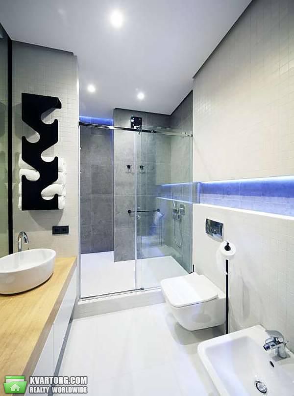 Sell 2-room apartment. Киев,  Щорса — photo 8