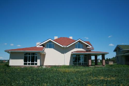 Sell house. Киевская обл., Вербицького, 22 — photo 2