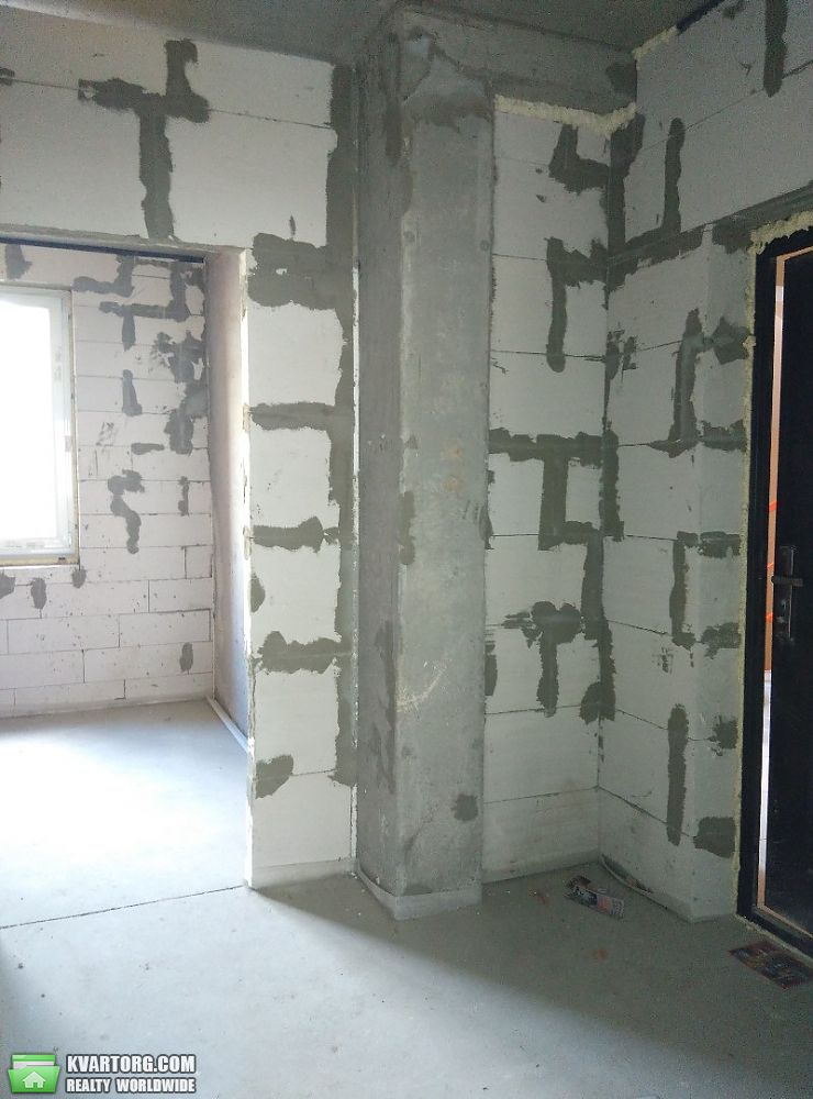 Sell 1-room apartment. Одесса, Бочарова/Сахарова — photo 2