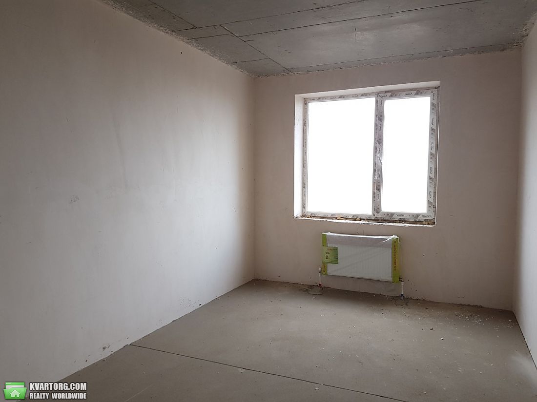 Sell 3-room apartment. Одесса,  Школьная — photo 2