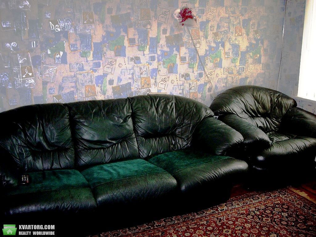 Sell 4-room apartment. Одесса, Княжеская — photo 9