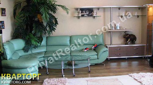 Sell 3-room apartment. Харьков, Харьков — photo 1