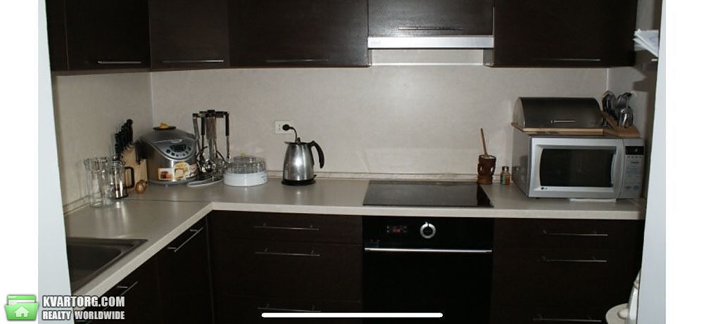 Sell 3-room apartment. Киев,  Бальзака — photo 7