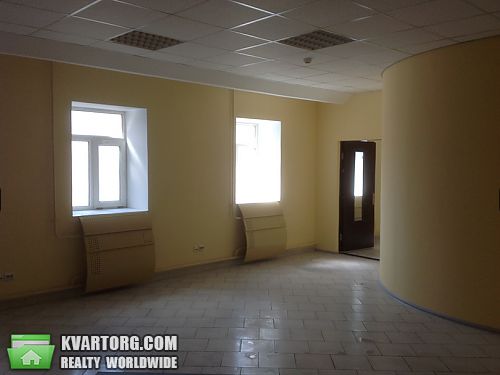 Rent out office. Киев, ул. Ямская — photo 1