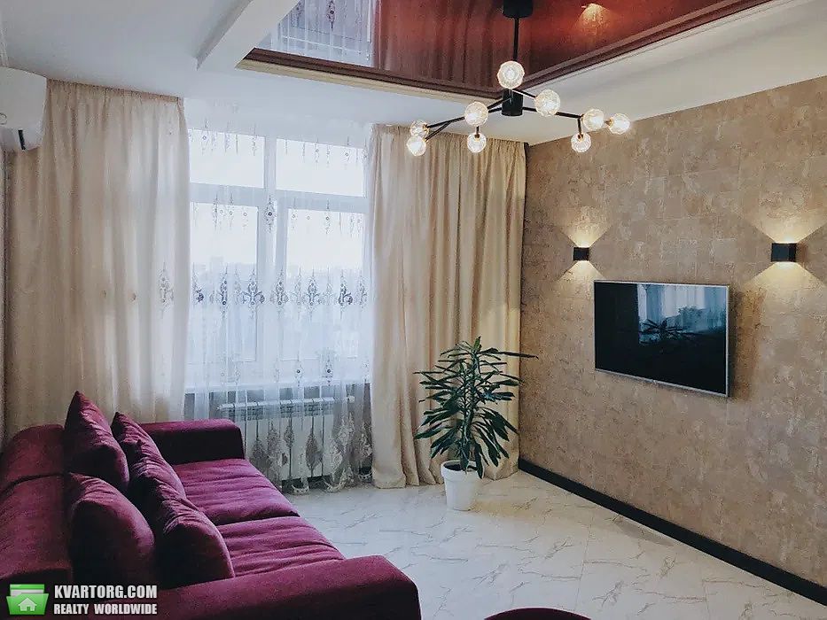 Sell 2-room apartment. Киев,  Липковского — photo 4
