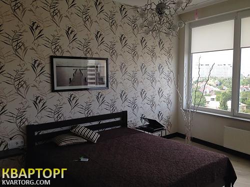 Sell 2-room apartment. Одесса, Литературная — photo 2