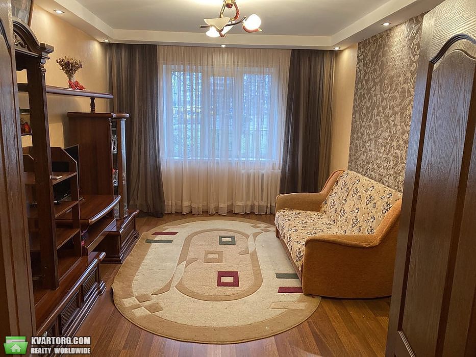 Sell 3-room apartment. Киев,  Маяковского — photo 3