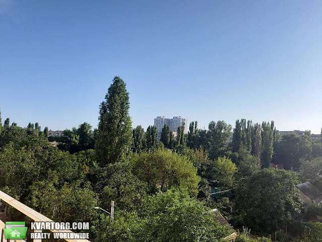 Sell 1-room apartment. Одесса, Костанди — photo 4