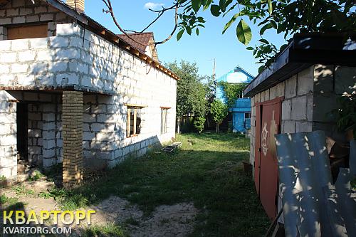 Sell house. Киевская обл., Вишняки — photo 1