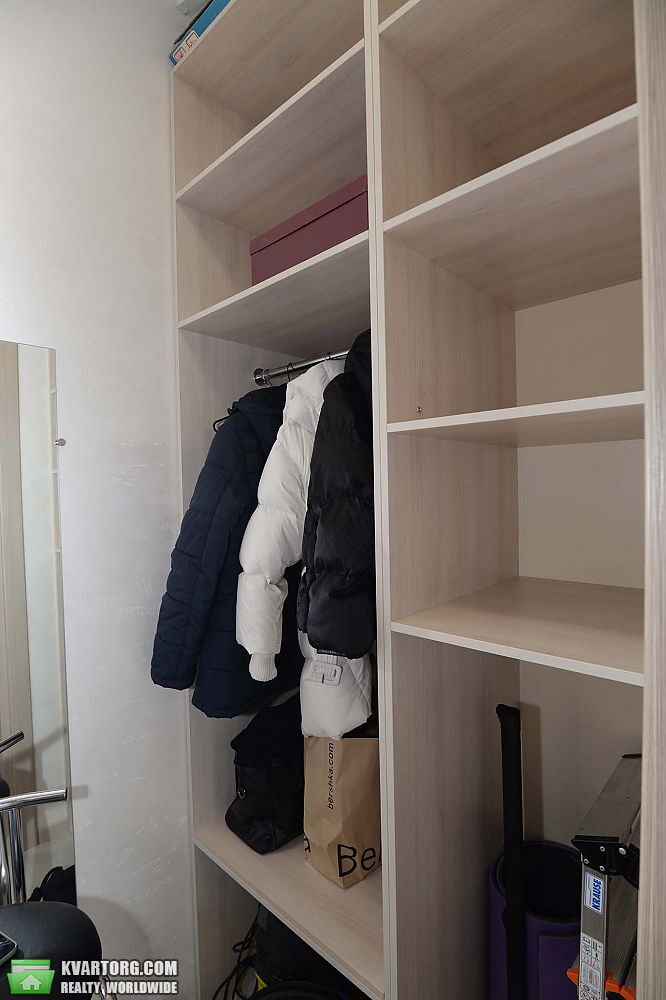 Sell 2-room apartment. Одесса, Говорова — photo 6