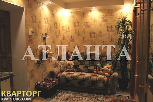 Sell 1-room apartment. Одесса, Косвенная — photo 1