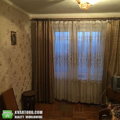 Sell 4-room apartment. Одесса, Фонтанская дорога — photo 2