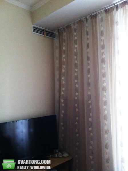 Sell 2-room apartment. Одесса, Балковская — photo 3