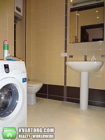 Rent out 1-room apartment. Одесса, Среднефонтанская — photo 8