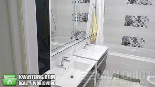 Sell 2-room apartment. Киев, Щорса — photo 1
