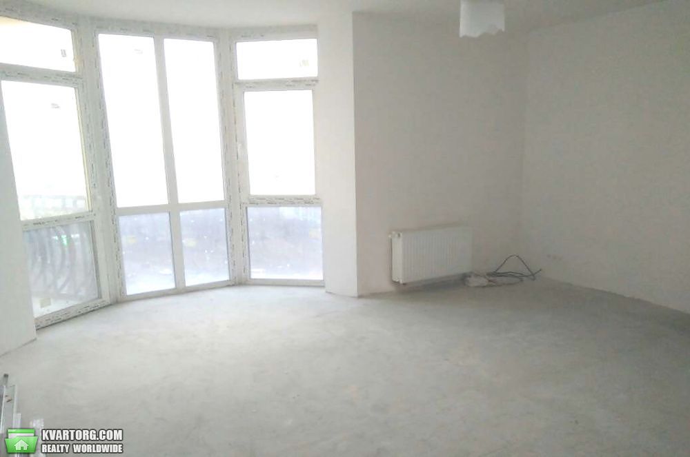 Sell 3-room apartment. Киев,  Коперника — photo 2