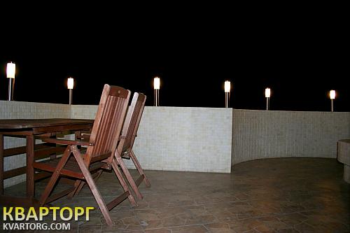 Sell 3-room apartment. Одесса, Лидерсовский бул. — photo 10