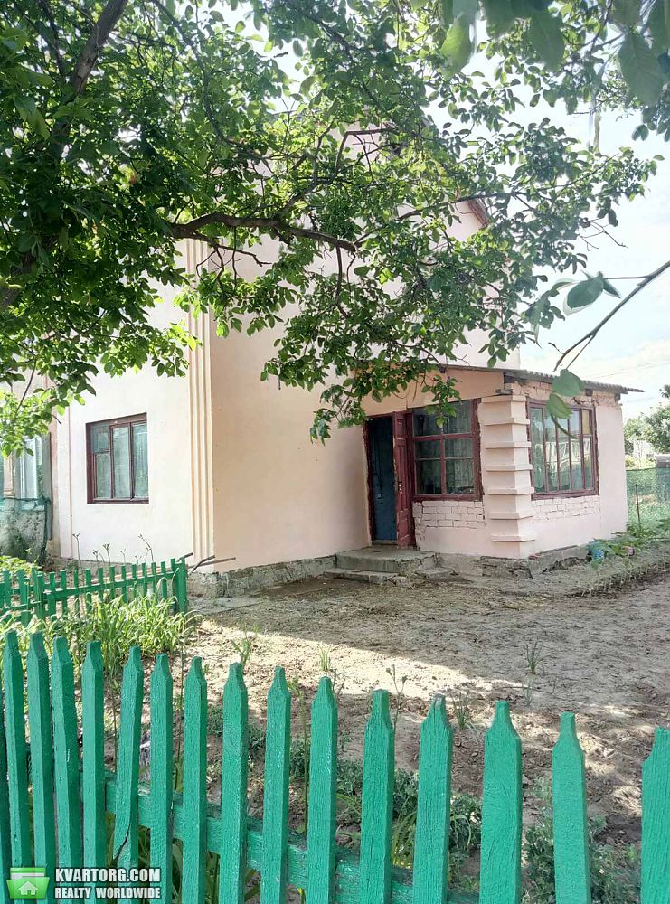 Sell 3-room apartment. Одесса, ул. Преображенская — photo 2