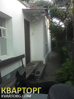 Sell house. Днепропетровск, Майская — photo 3