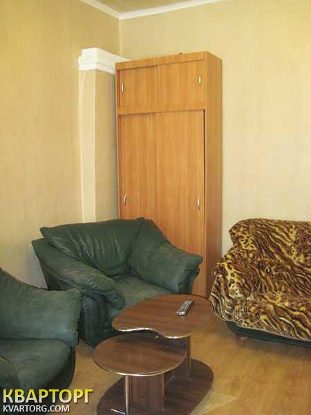 Rent out 1-room apartment. Одесса, Успенская — photo 2