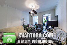 Sell 3-room apartment. Киев,  Московская — photo 3