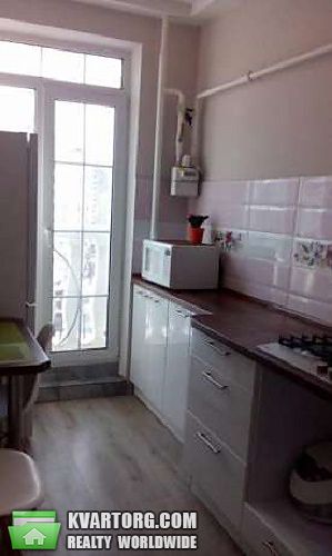Sell 1-room apartment. Киев, Луценка — photo 2