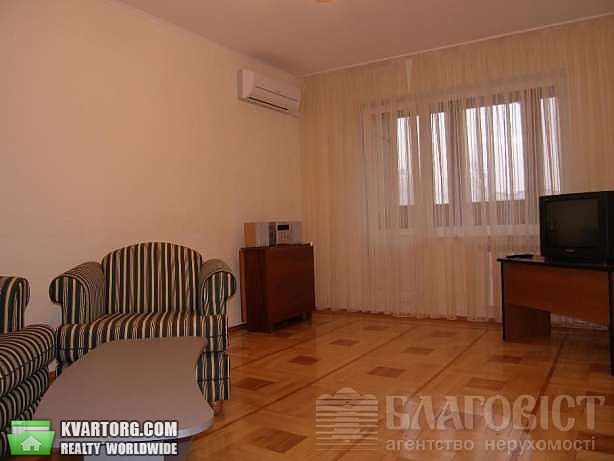 Sell 2-room apartment. Киев,  Героев Днепра — photo 2
