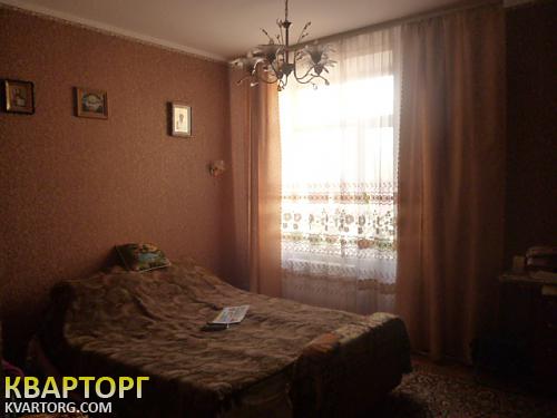 Sell house. Борисполь, Дзержинского — photo 6