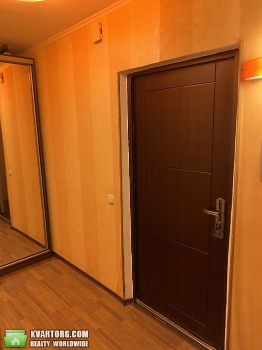 Sell 1-room apartment. Киев,  Санаторная — photo 4