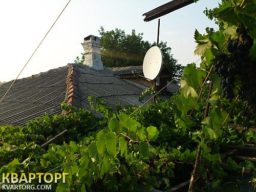 Sell house. АР Крым, Кузнечная — photo 7