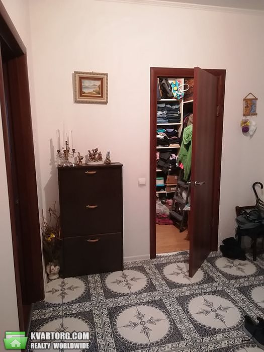 Sell 1-room apartment. Киев,  Кондратюка — photo 8