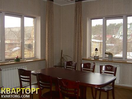 Rent out house. Киев, Пуще-Водицкая — photo 3