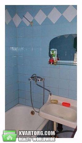 Rent out 1-room apartment. Киев,  Глушкова пр — photo 4