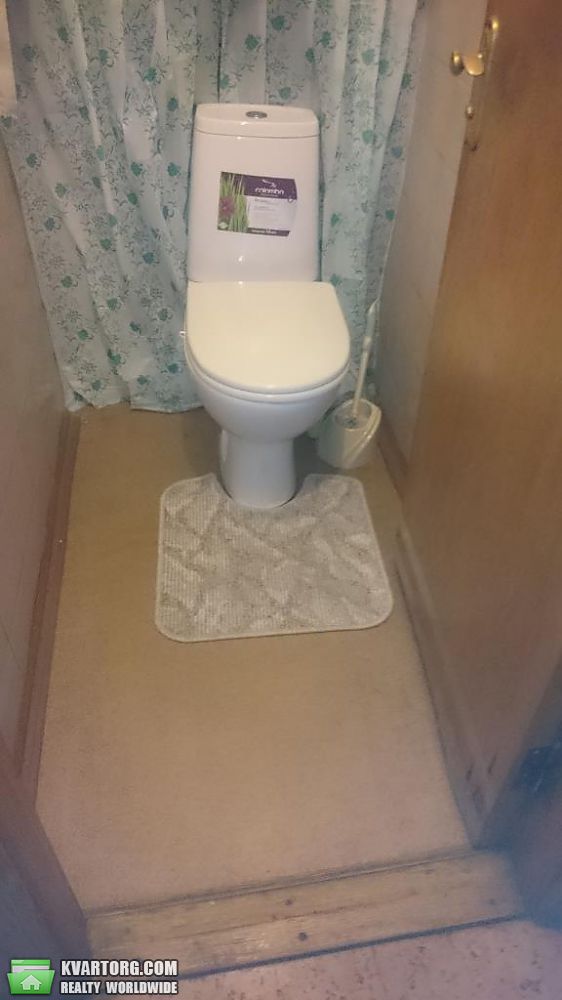 Sell 3-room apartment. Киев,  Мицкевича — photo 10