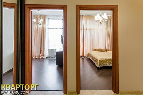 Rent out 2-room apartment. Одесса, Гагаринское плато — photo 4