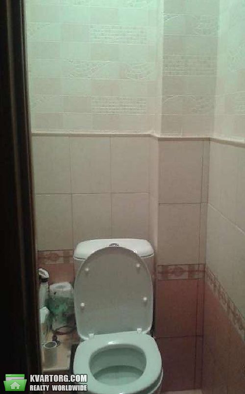 Sell 3-room apartment. Киев,  Драйзера — photo 6