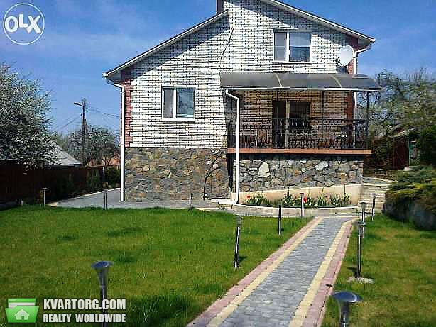 Sell house. Винница, - — photo 1