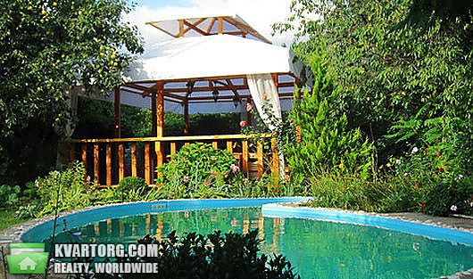 Rent out house. Киев,  Русановские сады — photo 1