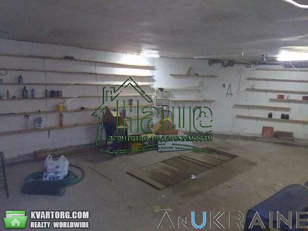 Sell house. Одесса, победы — photo 6