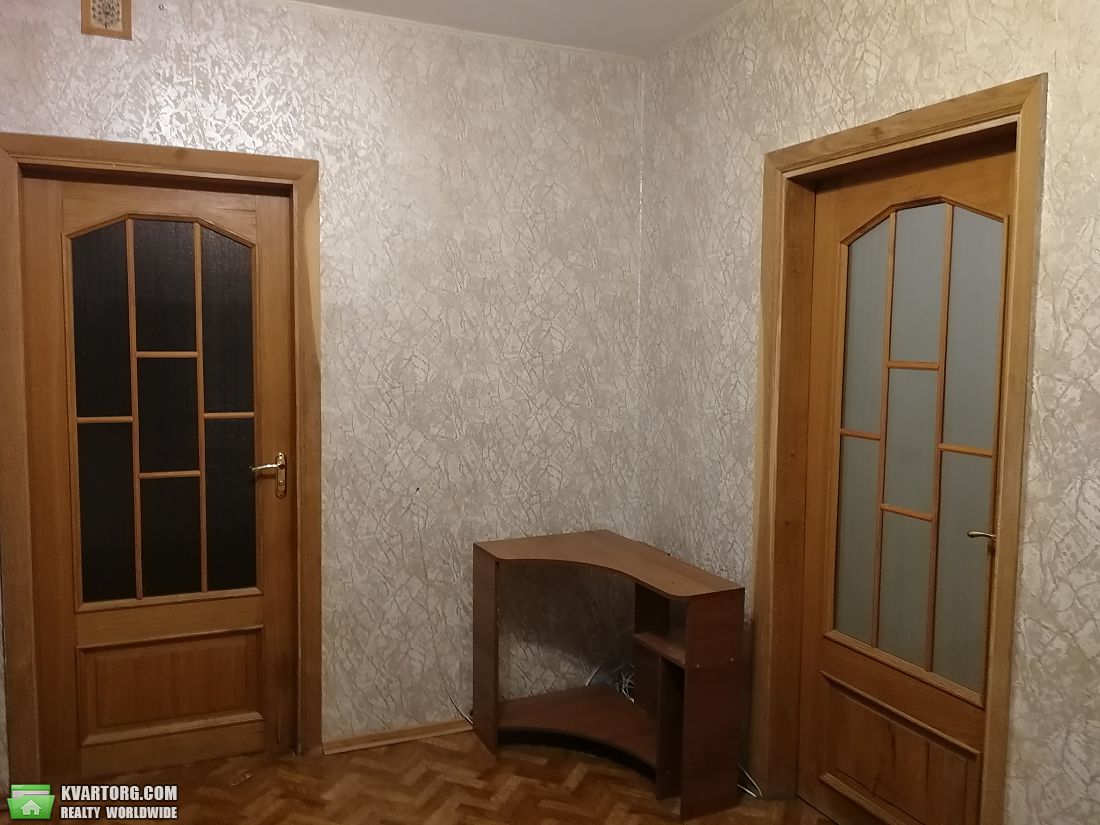 Sell 3-room apartment. Киев, Маяковского — photo 8