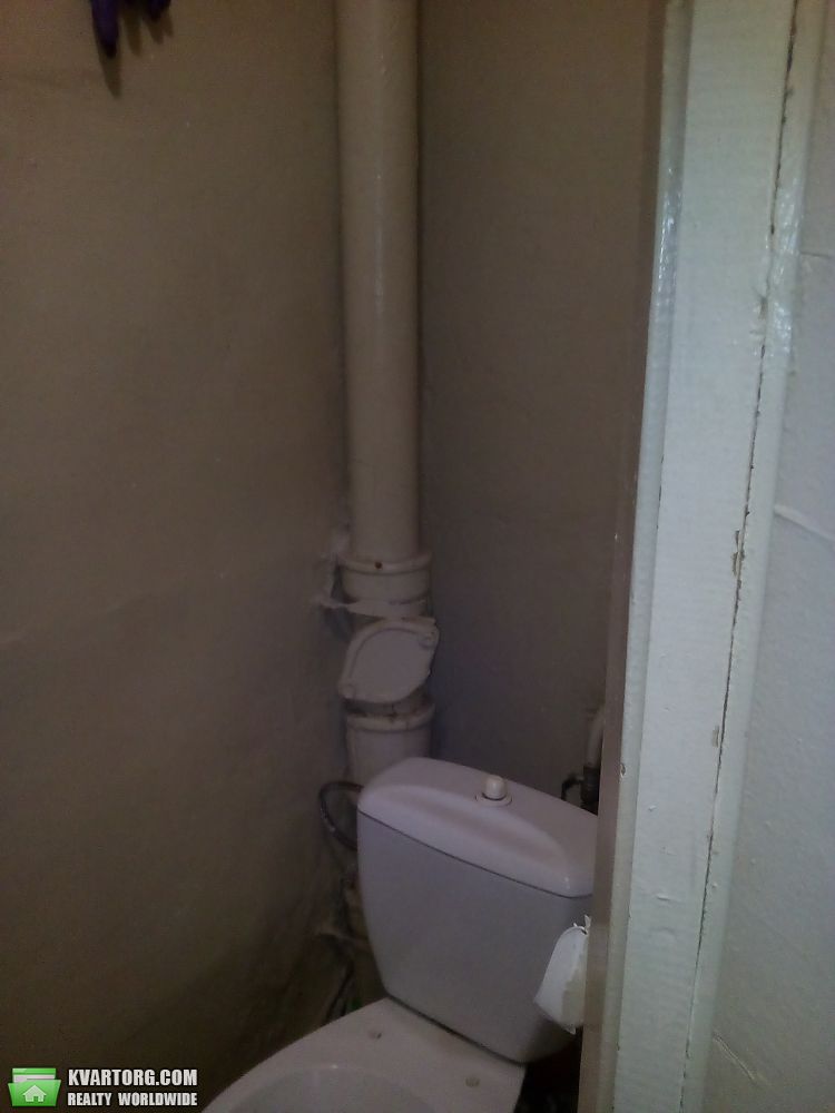 Sell 1-room apartment. Киев,  Лесной пр — photo 7