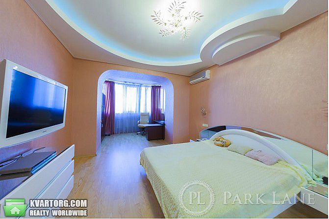 Sell 3-room apartment. Киев,  Героев Сталинграда пр — photo 4