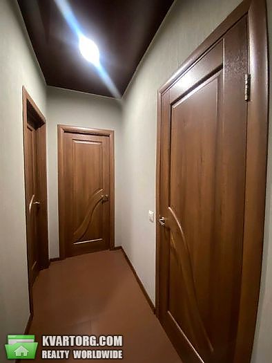 Sell 2-room apartment. Киев,  Богатырская — photo 3