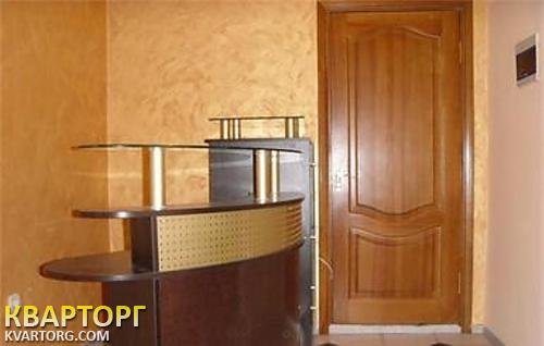 Rent out office. Киев,  Саксаганского — photo 6