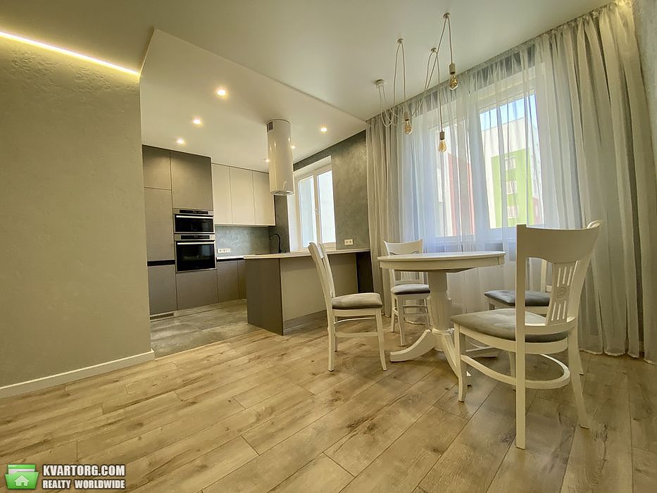 Sell 3-room apartment. Харьков, Мира — photo 2