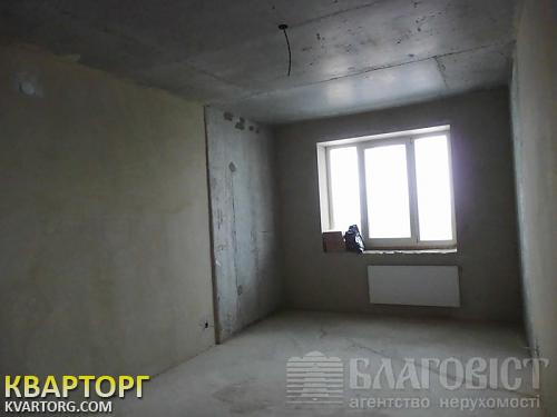 Sell 2-room apartment. Киев, Ковальский пер — photo 6