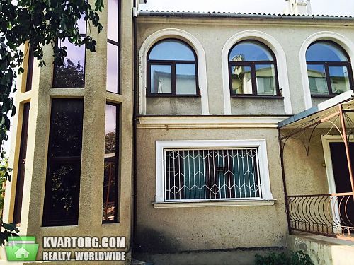 Sell house. Одесса, 8 марта — photo 1
